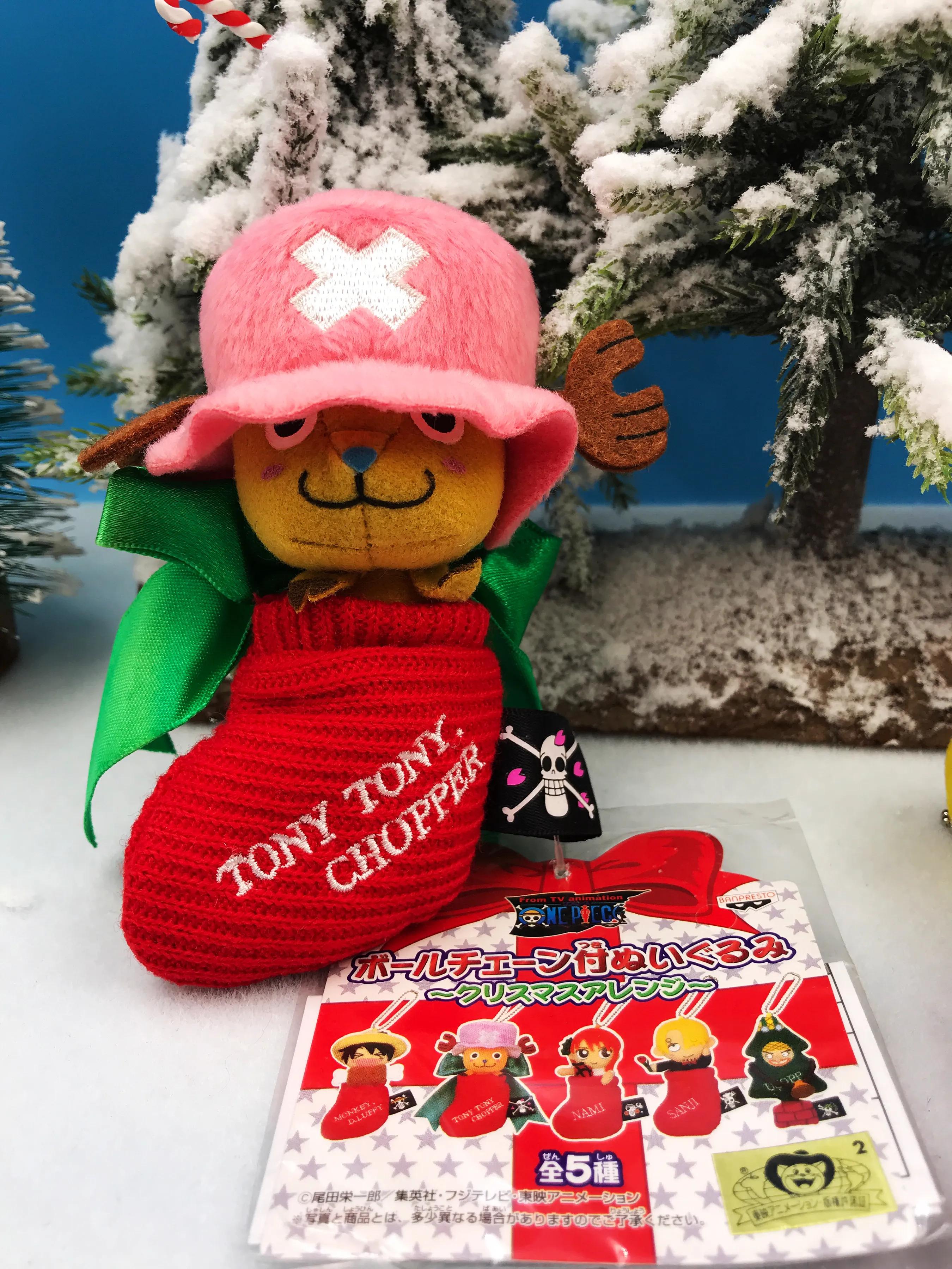 海贼王可爱小公仔,q版海贼王挂件