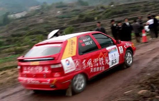 湖北人雪铁龙,一岁孩子认识雪铁龙