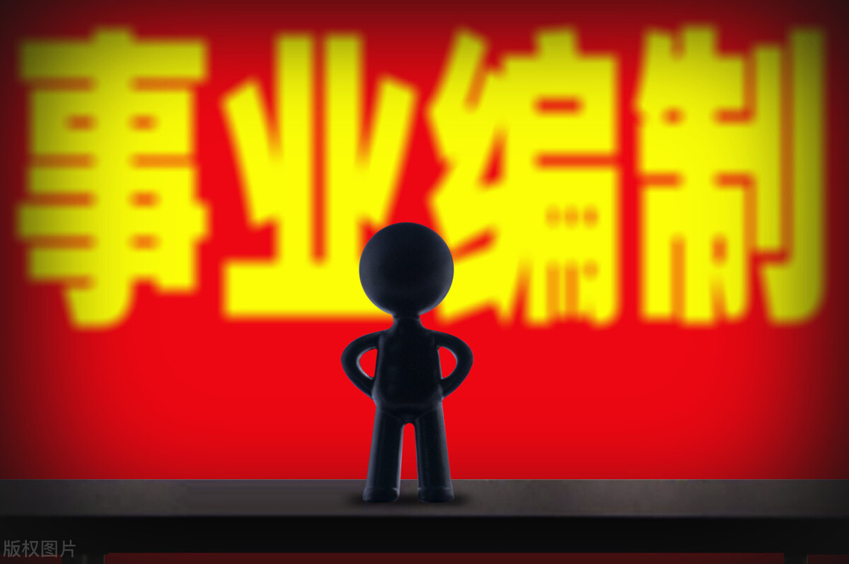 开发直销商城系统,深圳直销系统开发公司