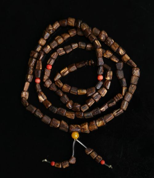 古代为什么晚上睡不好觉,古人的睡眠习惯