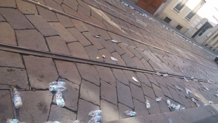 欧洲人如何看待乌克兰和俄罗斯,欧洲人如何看待中日韩