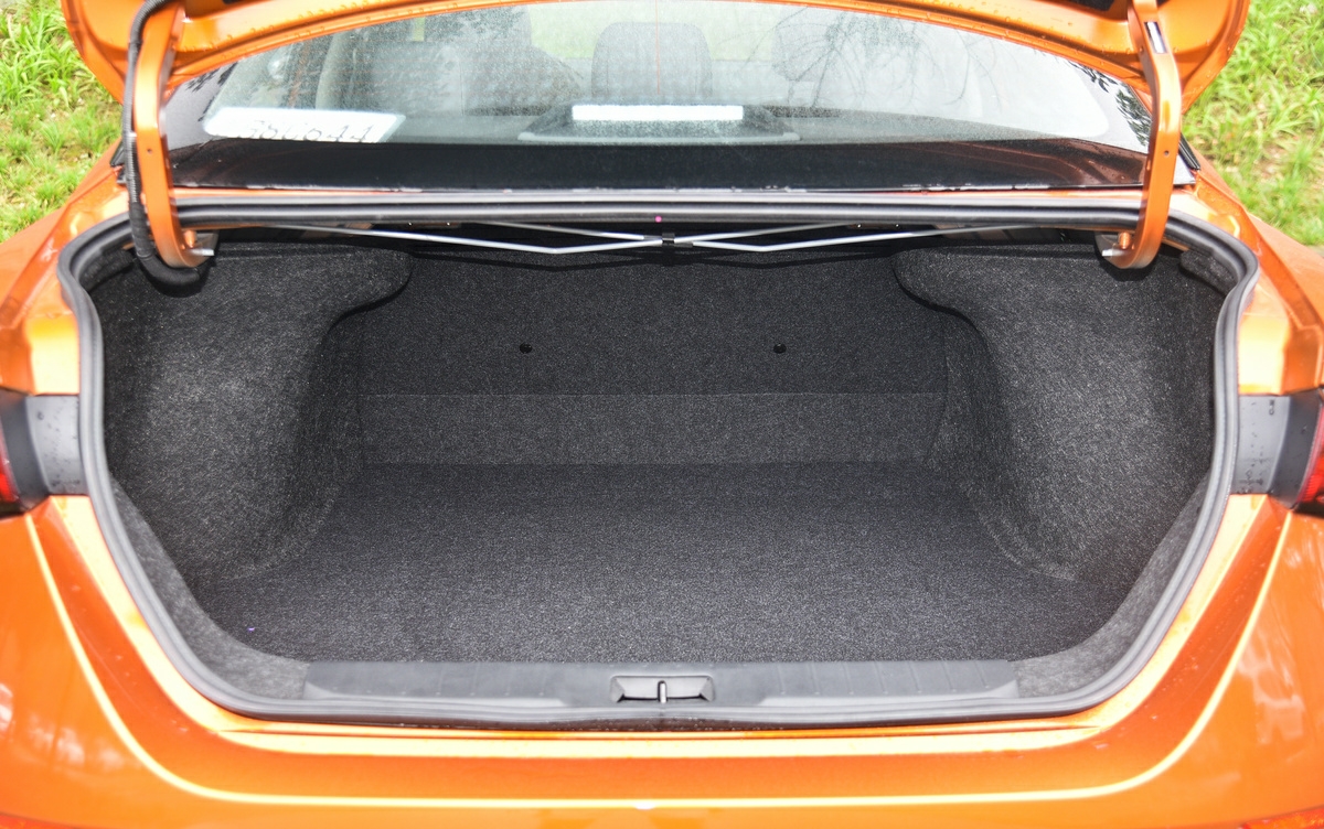 国内十大特供车,十大经典特供车