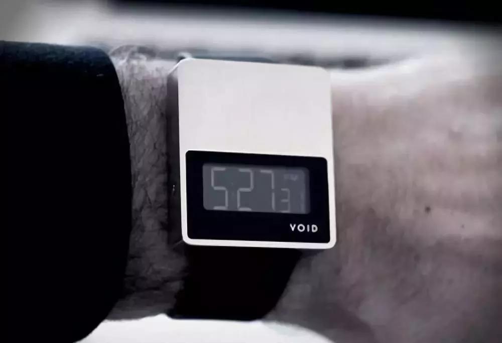 不可不知的时尚牌子,不可不知的奢侈品牌