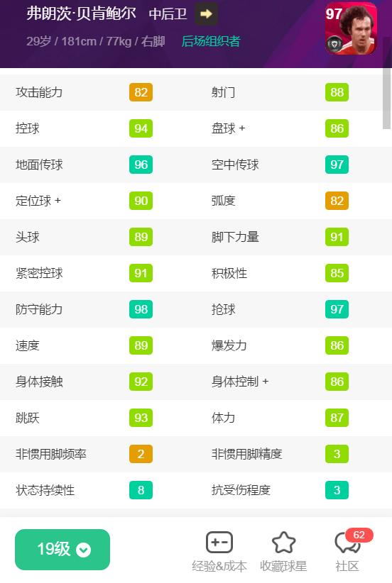 重磅官宣资料|队徽加成仅+1！削弱版本的时刻卡一览