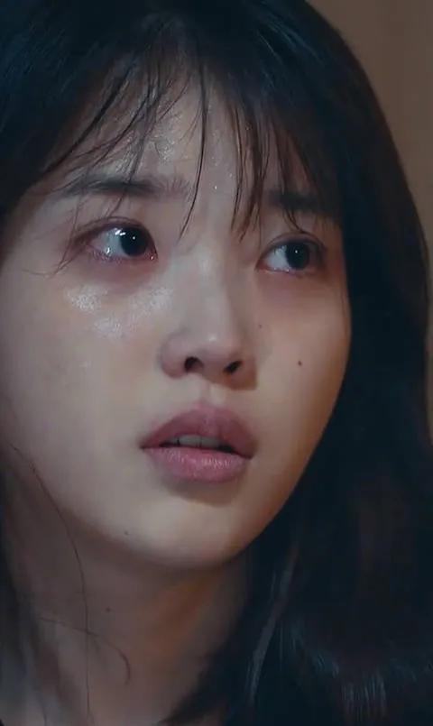 国民妹妹iu,国民妹妹iu属于哪个咖位