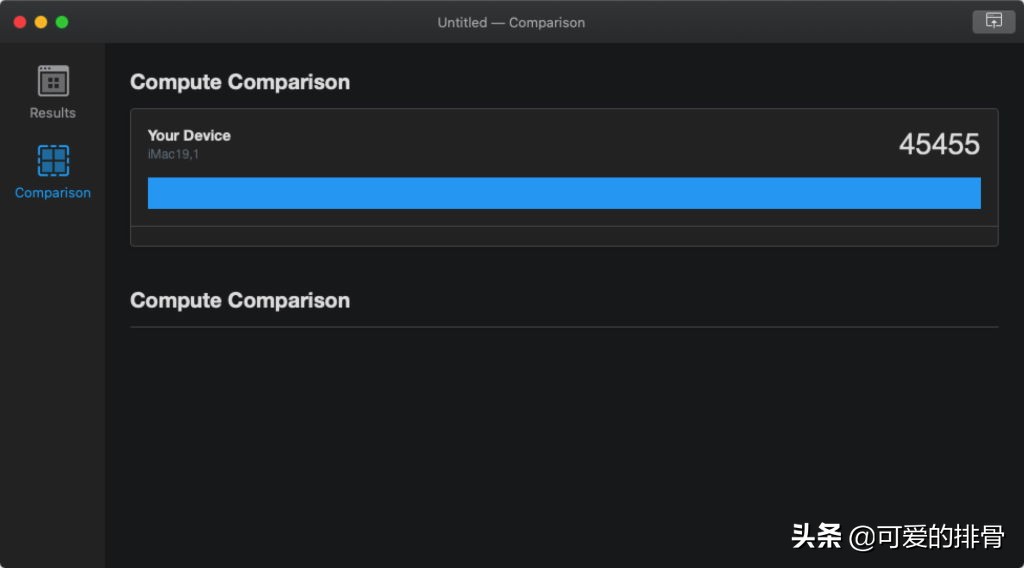 黑苹果配置推荐10700k,黑苹果1070最佳配置