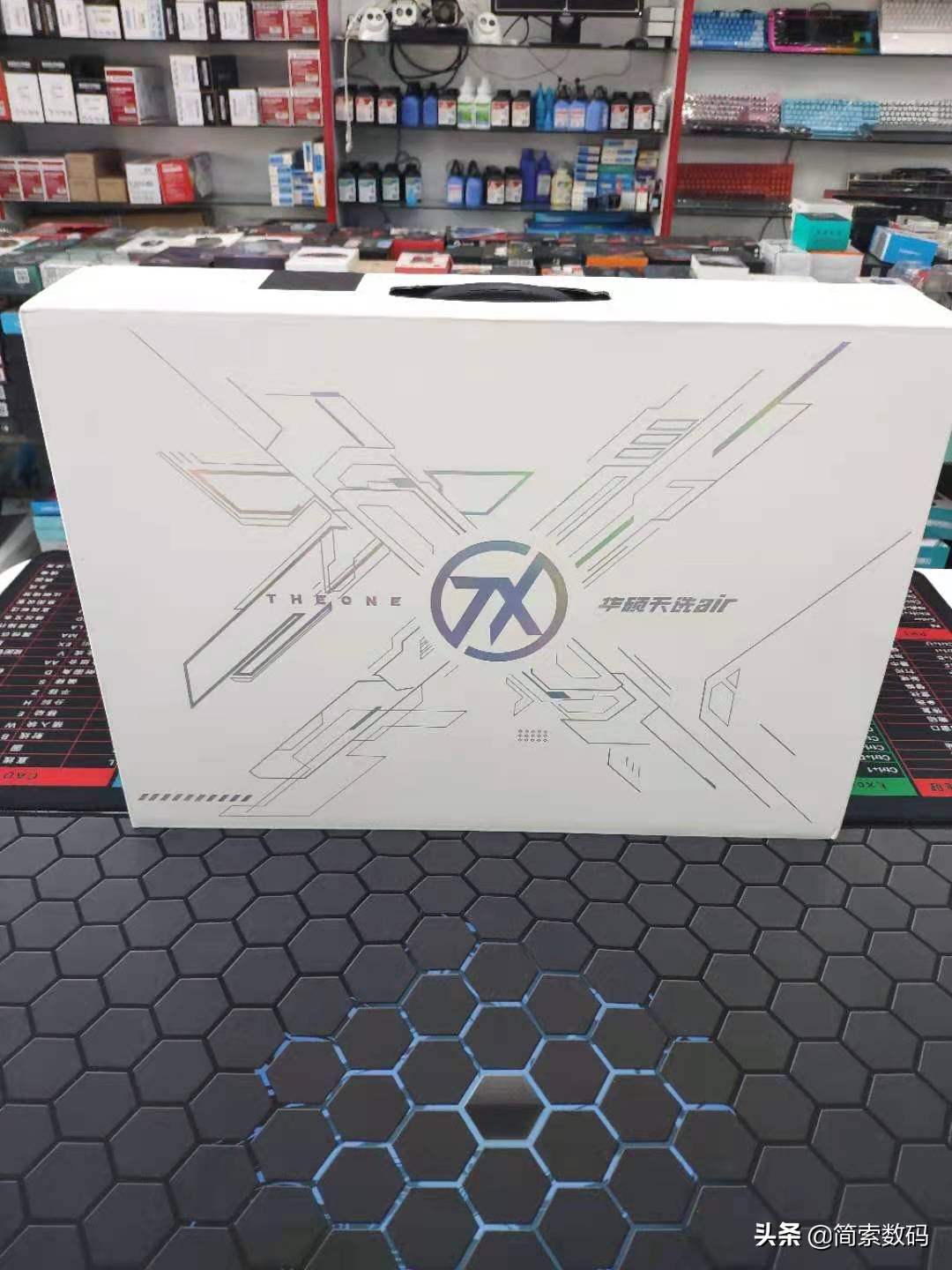 nvidiageforcertx3060ti8g华硕,华硕天选1050笔记本