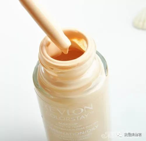 不脱妆粉底液第一名气垫,夏日气垫推荐混油皮不脱妆