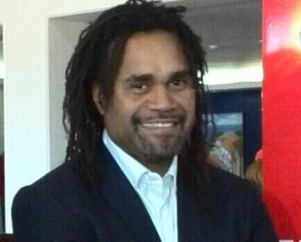 足坛十大丑男排名,足坛10大丑星