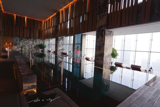 cba杭州入住酒店,杭州钱江新城豪华酒店