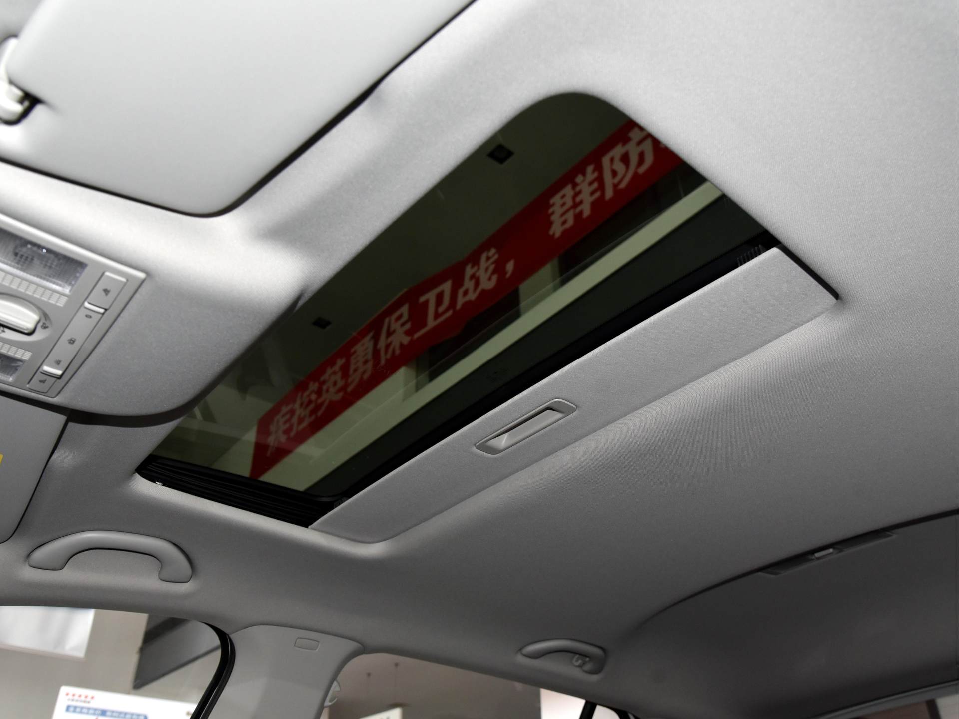 小型车性价比最高的是哪一款,小型家用车性价比高的