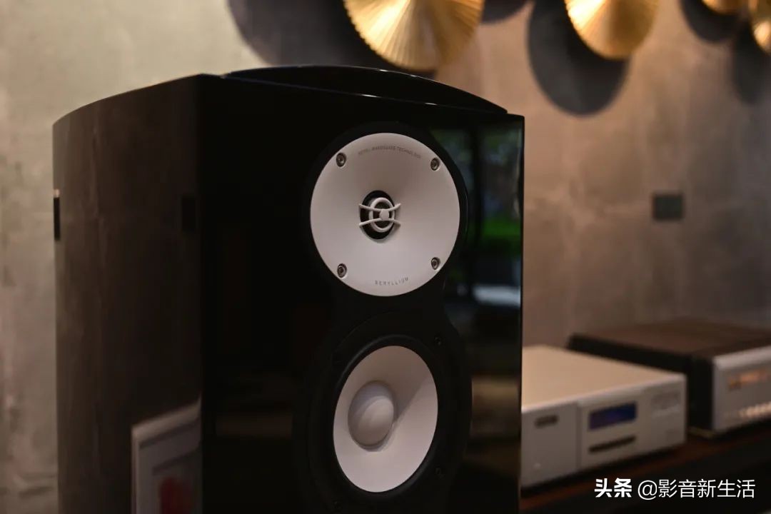 重磅来袭完整版,重磅来袭