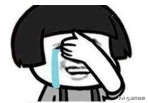 胸部可以摸摸大吗？胸大有奶，胸小没奶？医生终于说了实话