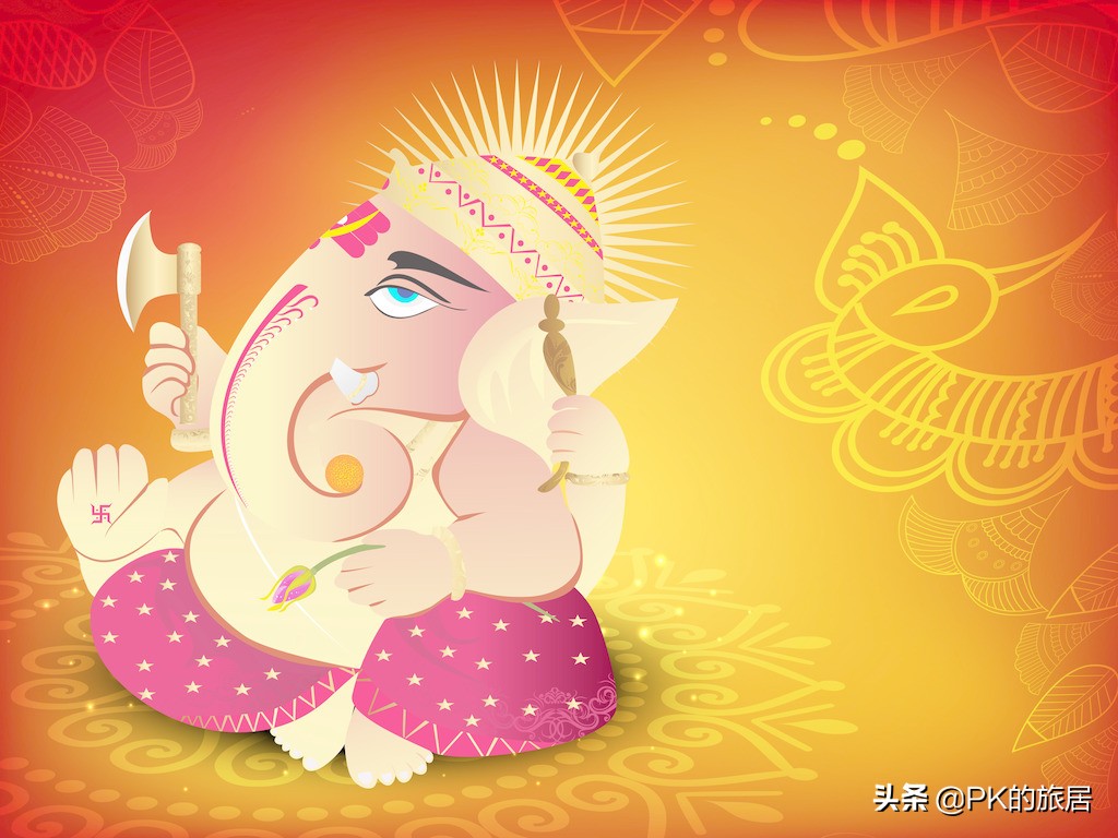 误以为是携程飞猪的问题,结合三哥信用印度出行前的“靠谱”方式