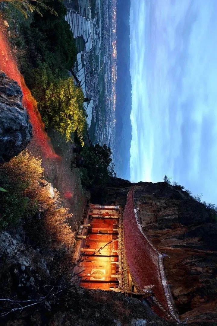 这是一个生机勃勃的地方关于它的故事才刚刚开始