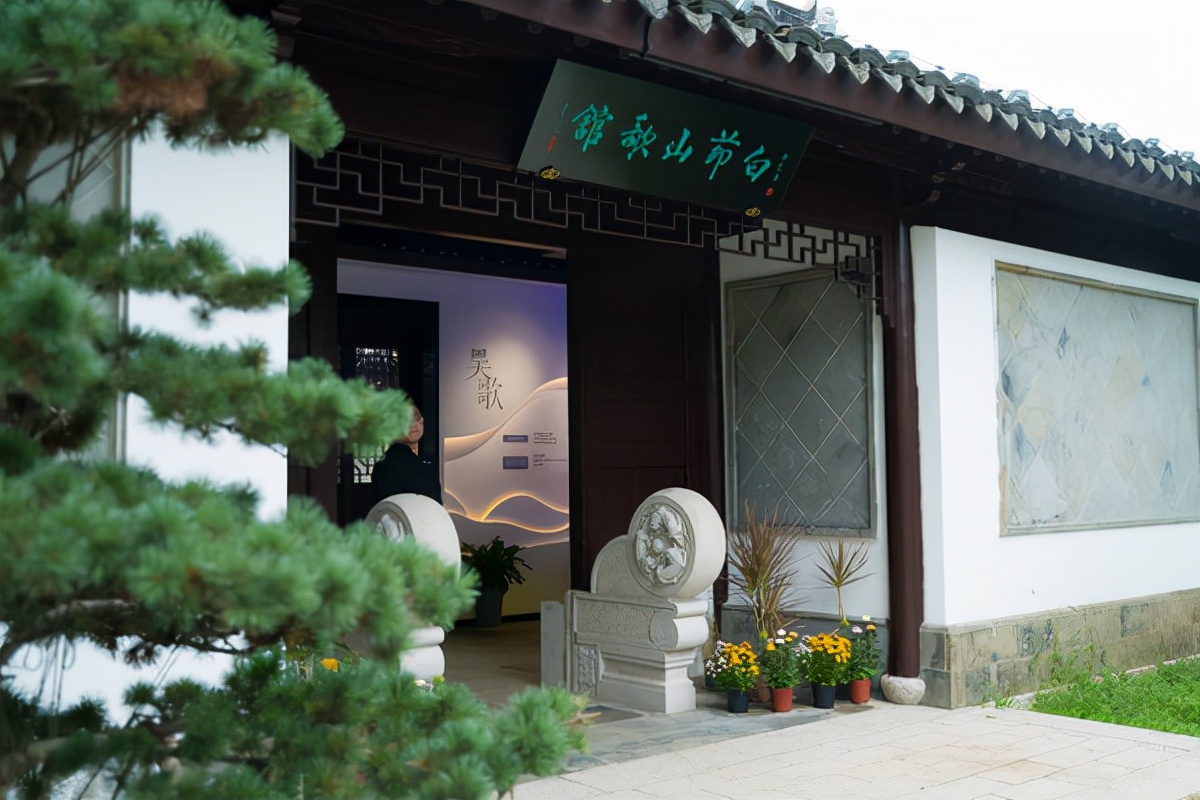 同里古镇亲子游,同里湖度假村亲子游