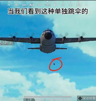 和平精英涨kd的小技巧,和平精英自定义房间怎么加入人机