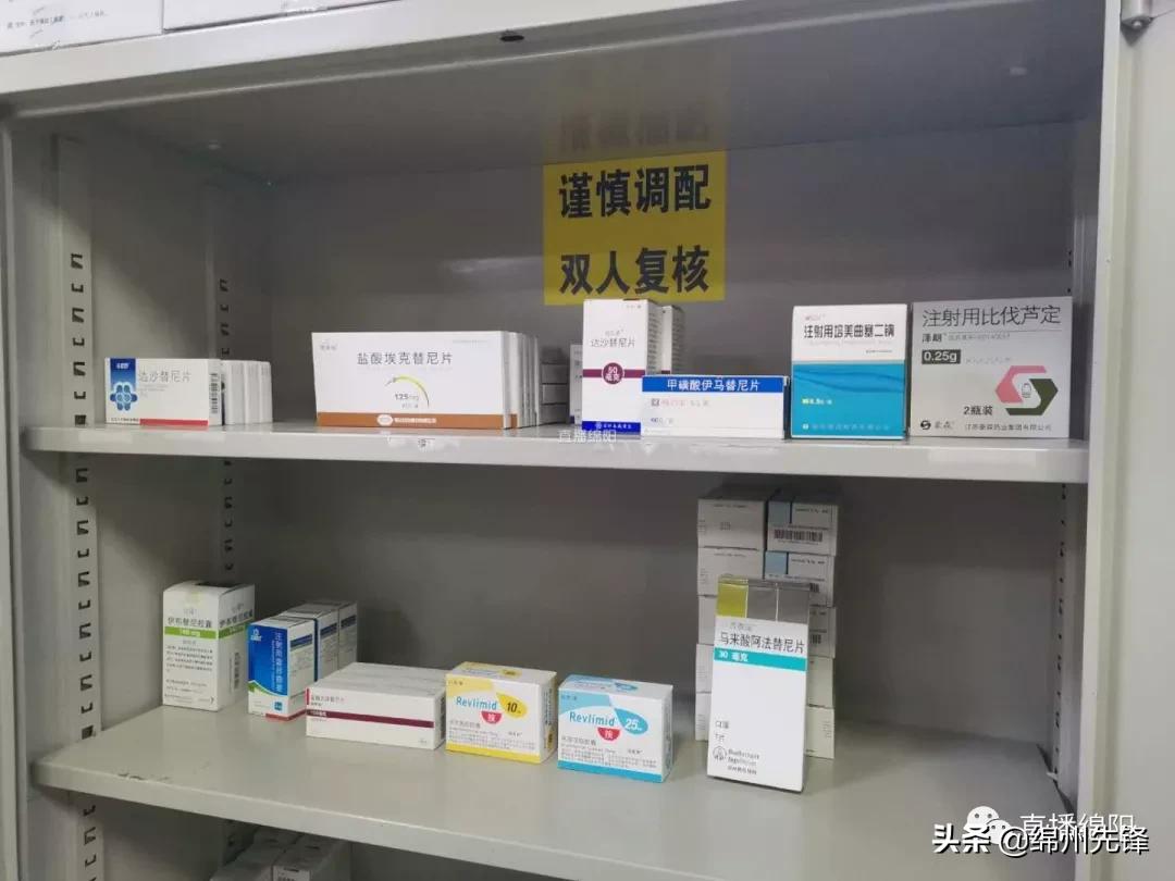 97种谈判药品入医保,97个谈判成功药品价格