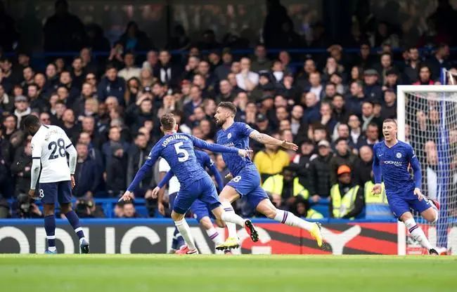 治愈后隔离28天还需要继续隔离么,治愈出院为啥还要隔离14天视频