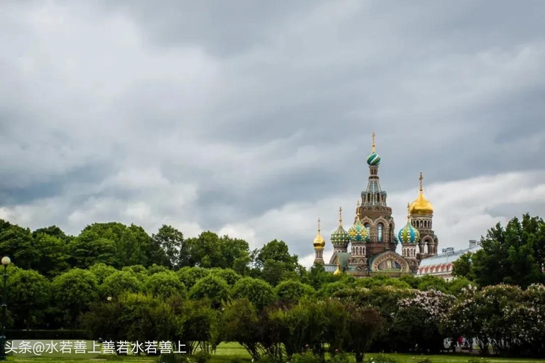 法国十大最美教堂,世界最美教堂是哪一个