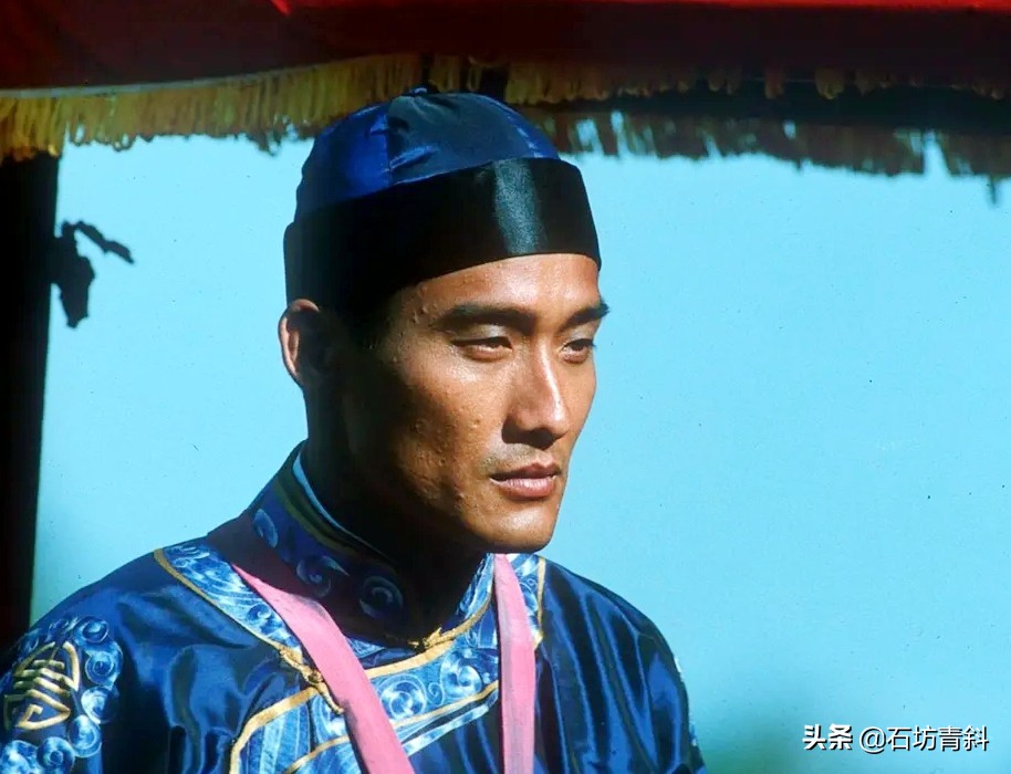 情人梁家辉海外版完整,情人梁家辉完整