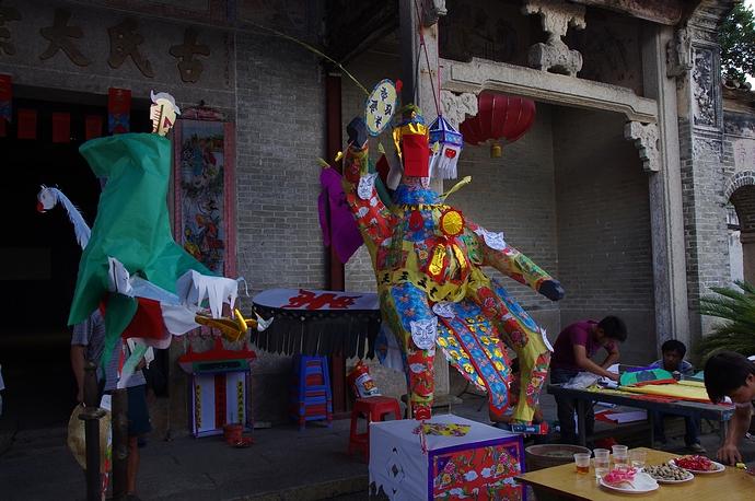 中国最刺激的十大恐怖片,国产十大最恐怖恐怖片