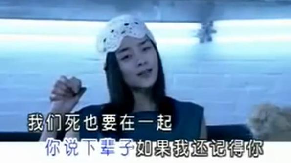 椹儊鏉傛妧,椹儊鏉傛妧婕斿憳