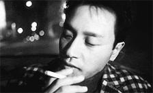 爱豆不经意造成的名场面暖心瞬间,爱豆那些让人心疼的瞬间蔡徐坤