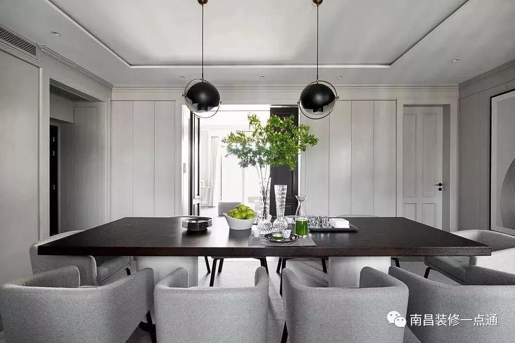 九龙湖恒锦家苑别墅,九龙湖恒锦家苑二手房