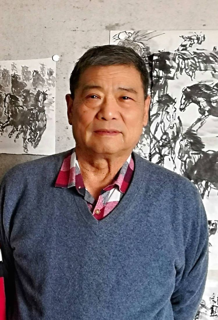 迎新年对联书法作品欣赏,迎新春书法对联大全