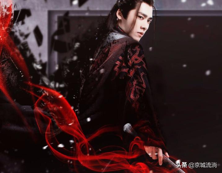 诛仙小凡排第几,诛仙张小凡实力排行