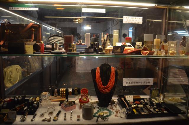 高雄夜晚很美,高雄市中心夜景