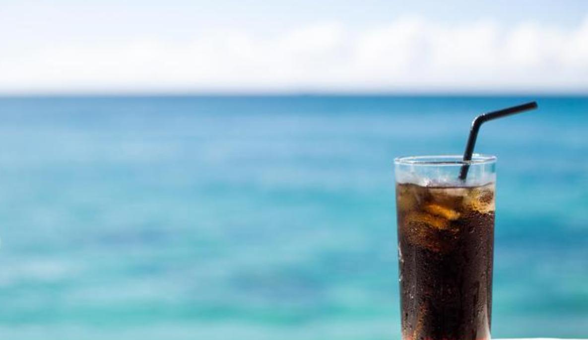 经期小知识,经期女生知识