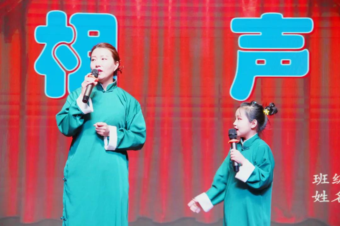 六一儿童节校园文化活动主题,六一红领巾创意活动