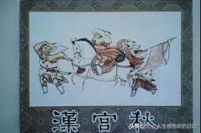 100科小常识你知道多少？很难找到的！存下吧，早晚有人问你