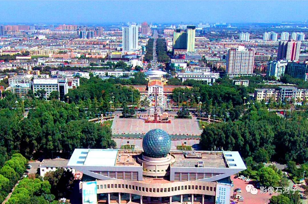 珍贵老影像大全,新疆珍贵老影像