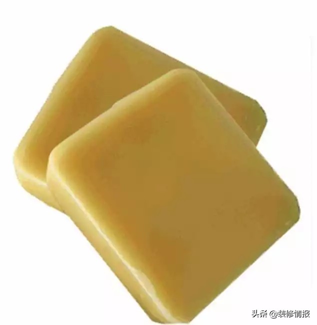 实木家具离空调多远,南方到北方水土不服怎么办