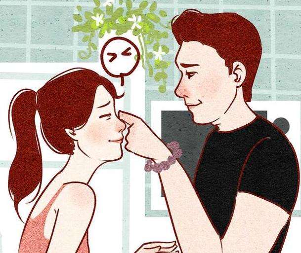 什么是高情商十大典型表现,高情商与低情商的10种表现