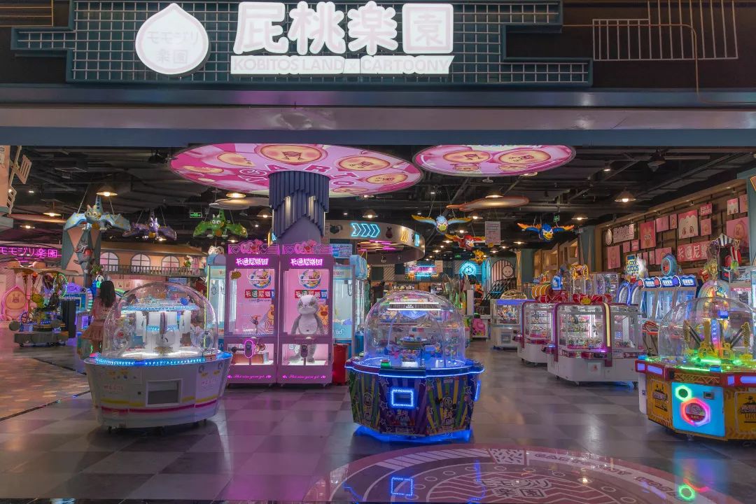 绿地缤纷城在售楼盘,绿地缤纷城新消息