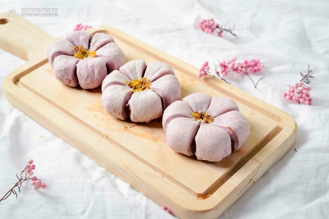 深圳欧米奇专业西点西餐培训院校,欧米奇西点西餐学校哪个地方的好