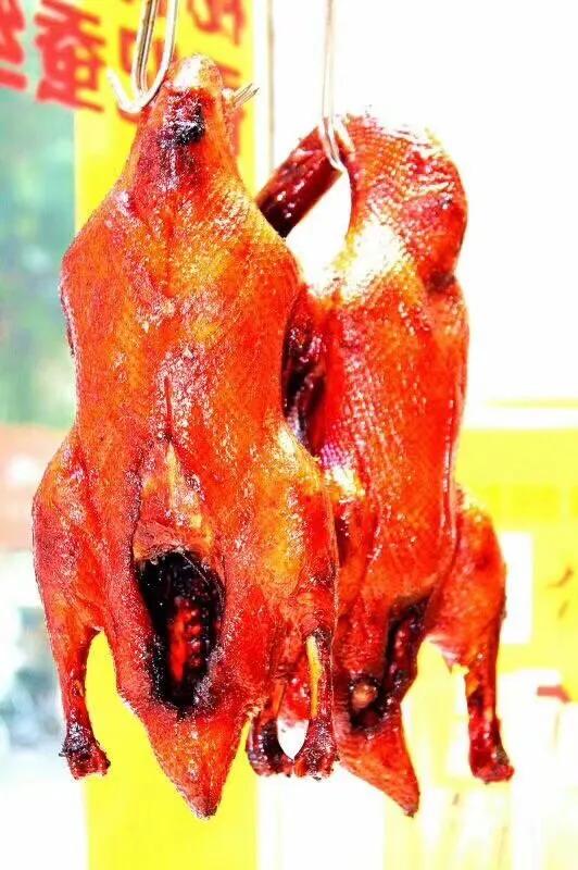 加盟创业者的感受和建议,给加盟创业者的四大建议