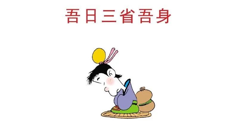 批发式购物新模式,女生购物的当代消费观