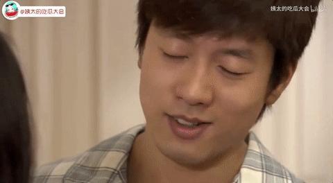 你怎么穿了品如的衣服,吐槽回家的诱惑品如的衣服