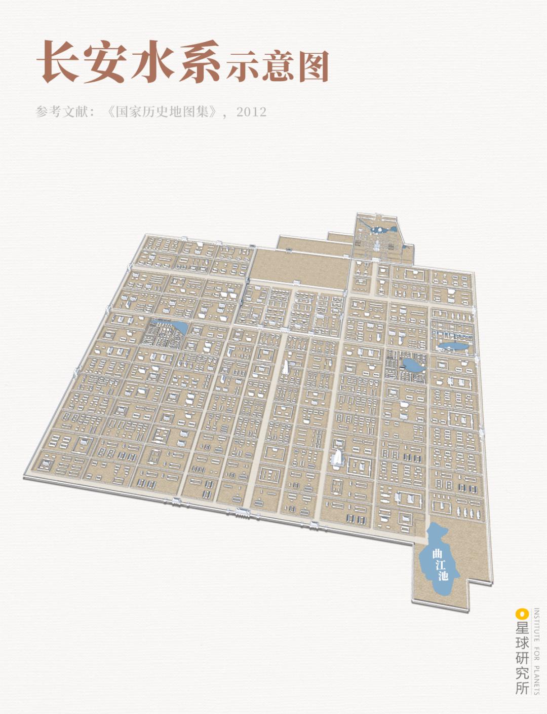 长安长安郑钧,长安长安歌曲郑钧