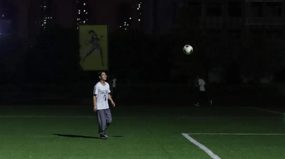 快跑测试路人,体测快跑技巧