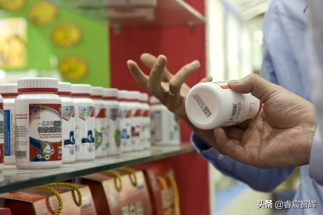 鍋ュ悍鍏荤敓鎸囧崡鏈嶅姟涓績,鍏荤敓鎸囧崡鏈嶅姟涓績