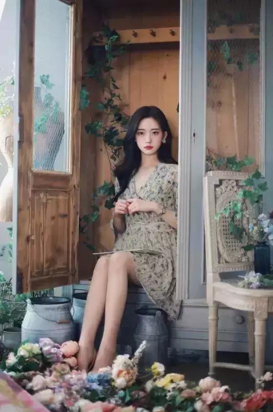 3ce最值得买的八个颜色,3ce最值得入手的产品