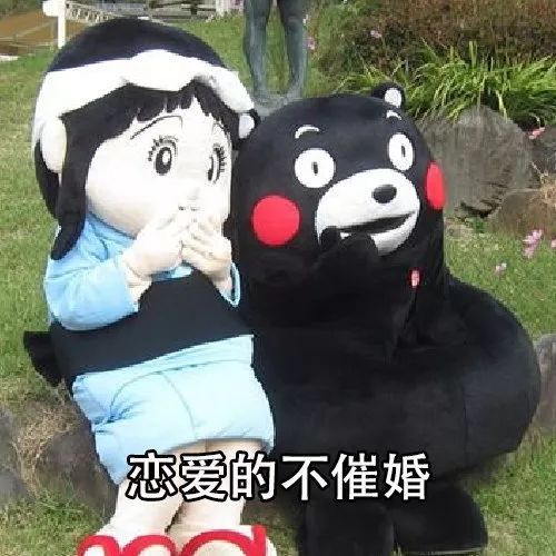 你有这种奇葩亲戚吗,你有过什么奇葩的亲戚