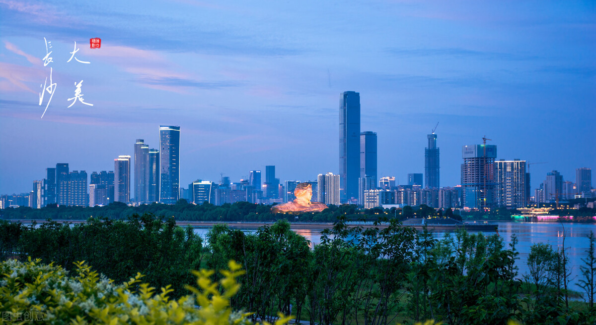 中国十大省会城市名单是哪些,全国面积最大的省会城市十大排名