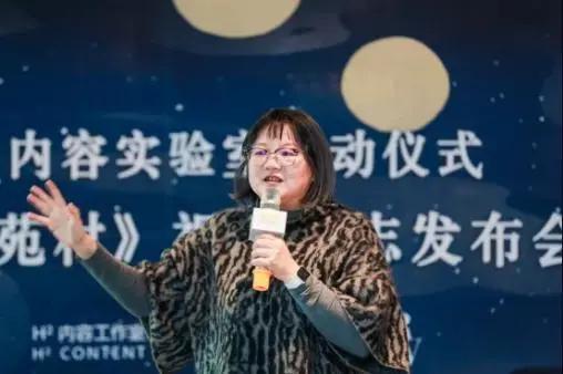 隐居在深山老林的艺术家,隐居深山的民间艺术家